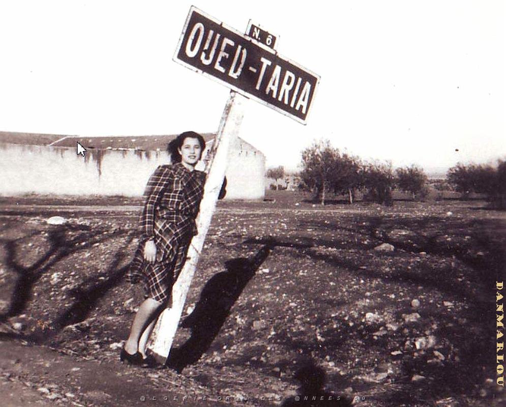 Oued Taria 08.jpg